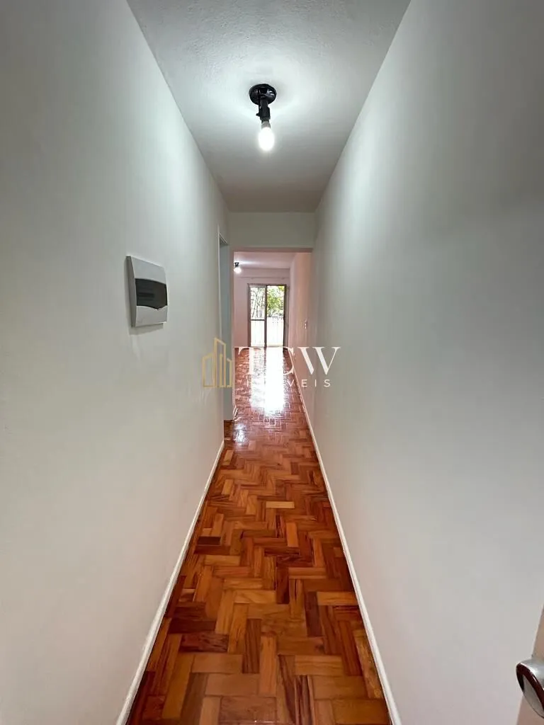 Imagem Apartamento para alugar no bairro Bela Vista - São Paulo/SP, Zona Central