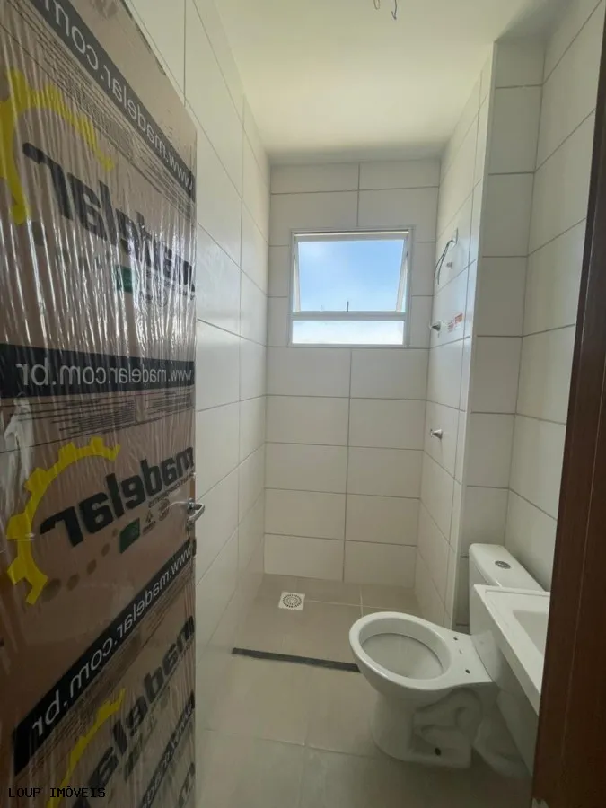 Imagem Apartamento para Venda em Fortaleza, Cambeba, 2 dormitórios, 1 banheiro, 1 vaga