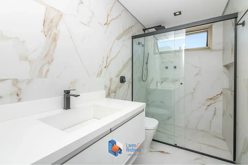 Imagem Cobertura Duplex à venda 4 Quartos 3 Suites 4 Vagas 500M² Aclimação São Paulo - SP