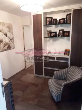 Imagem Apartamento a venda Vila Suzana (Centro de São Paulo) Área útil: 200m2 Uma torre com 23 andares.2...