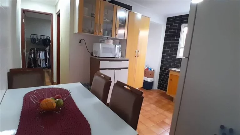 Imagem Apartamento à Venda em Boqueirão, Praia Grande - SP