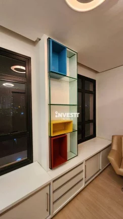 Imagem Sala Comercial Jardim Goiás