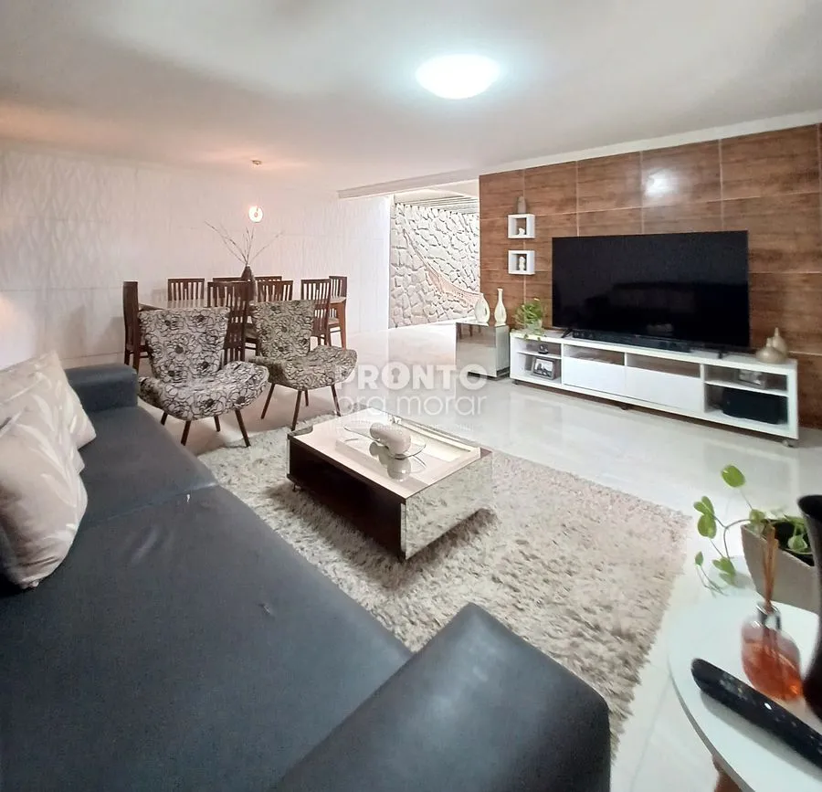 Imagem Casa em Janga
