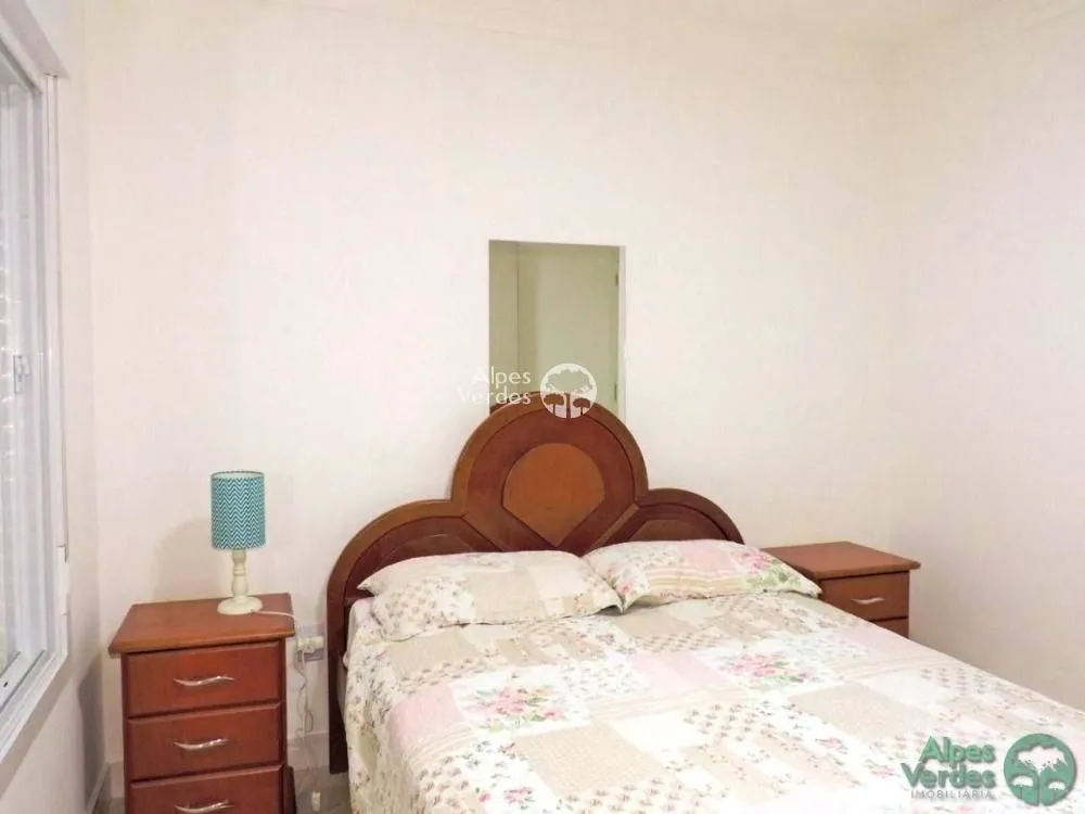 Imagem VENDE-SE CASA GERMINADA PROXIMO AO AEROPORTO DE CANELA COM 119M²