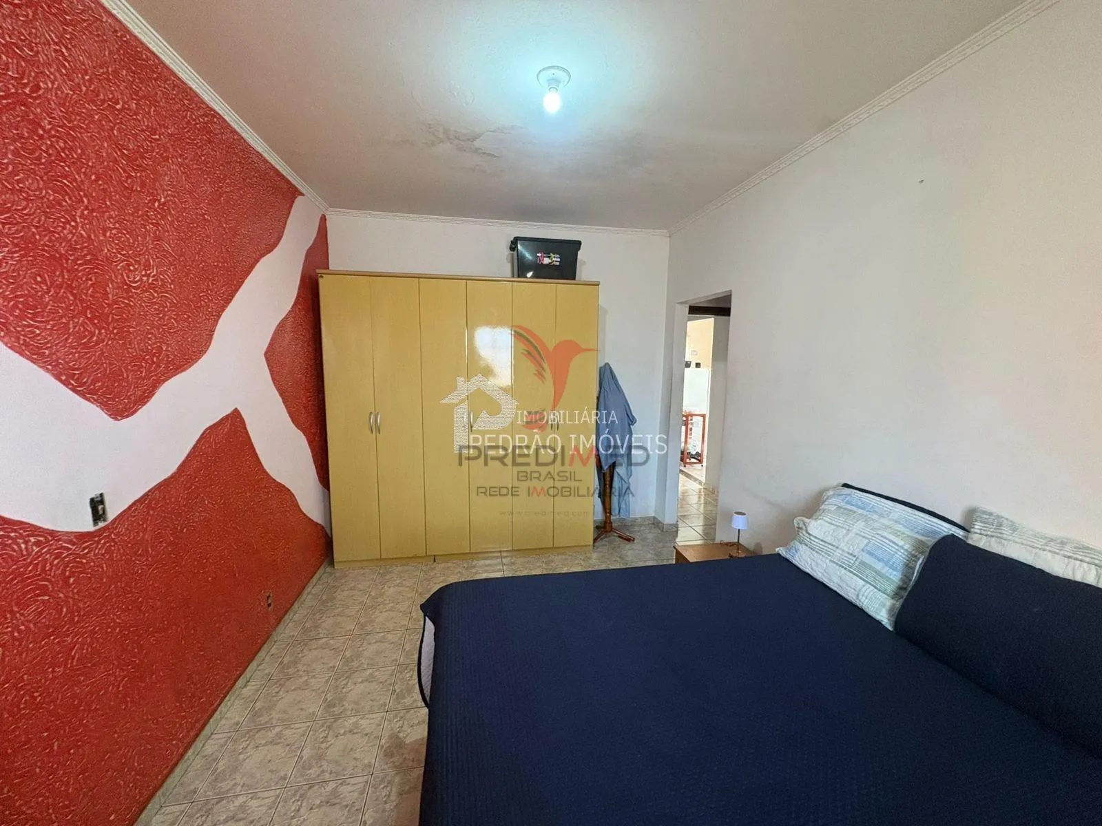 Imagem Vila Cachoeirinha