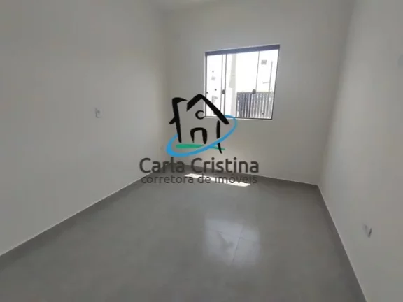 Imagem CASA RESIDENCIAL em Pontal do Paraná - PR, Beltrame