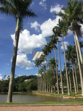 Imagem Terreno à venda em Valinhos, São Paulo