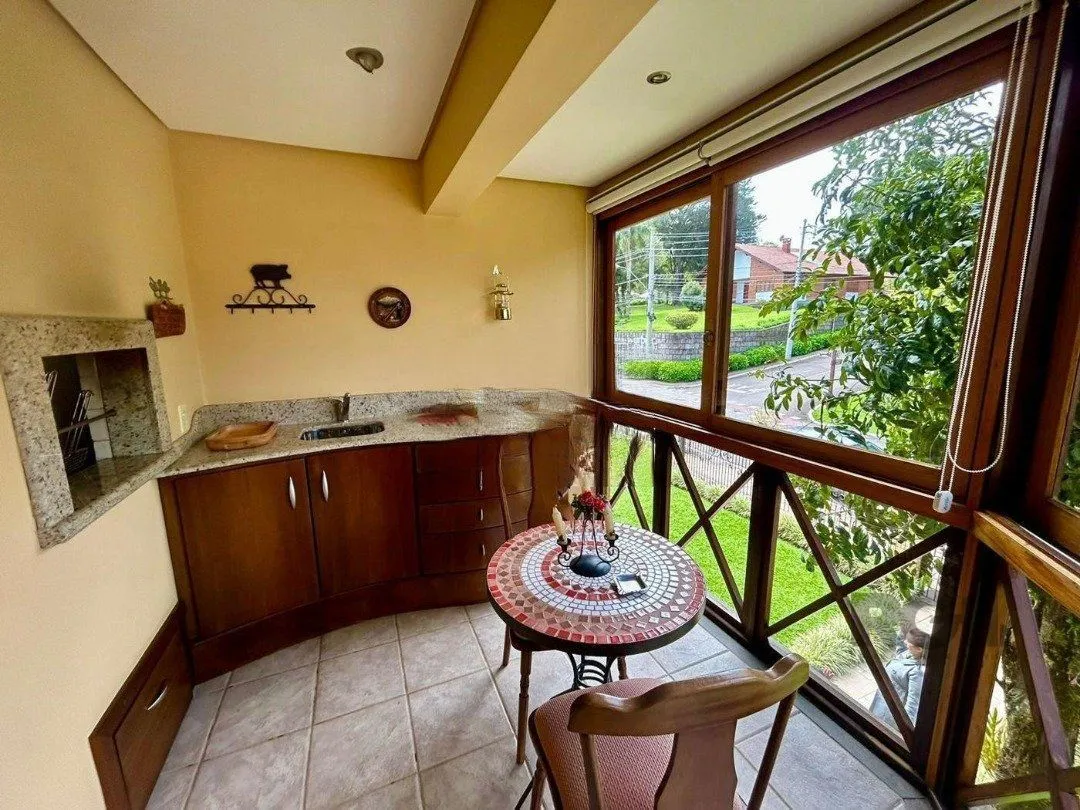 Imagem Apartamento à venda no Residencial Ile de France, com 2 dormitórios