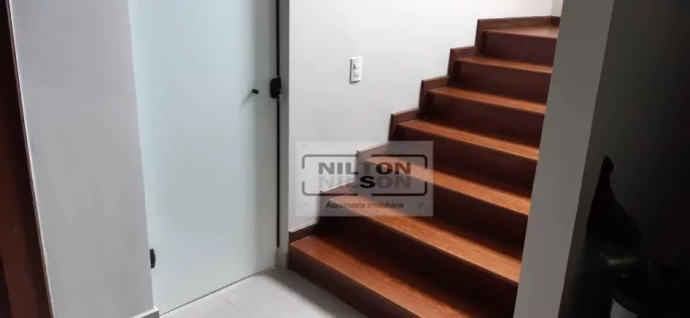 Imagem Sala para alugar, 14 m² por R$ 1.500,00/mês - Nova Campinas - Campinas/SP