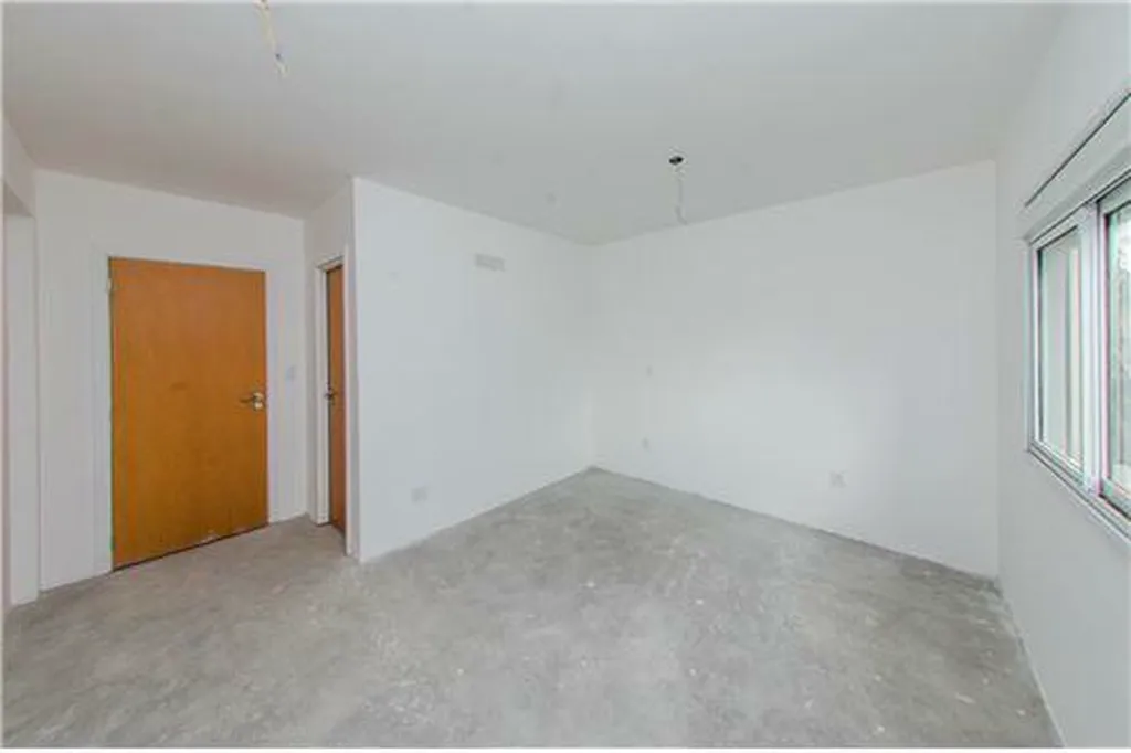 Imagem Apartamento em Teresópolis