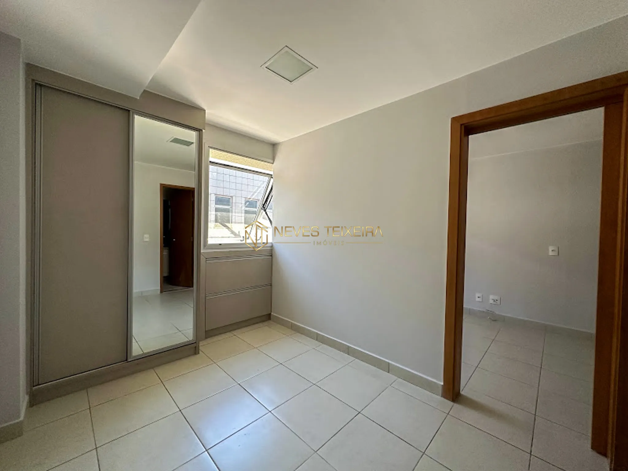 Imagem APARTAMENTO RESIDENCIAL em BRASÍLIA - DF, Lago Norte