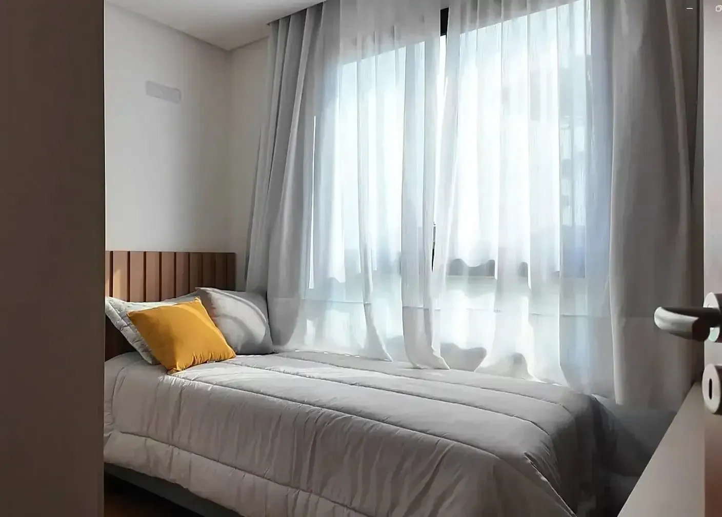 Imagem Casa de Condomínio com 3 Quartos à Venda, 134 m² em Santa Cândida - Curitiba