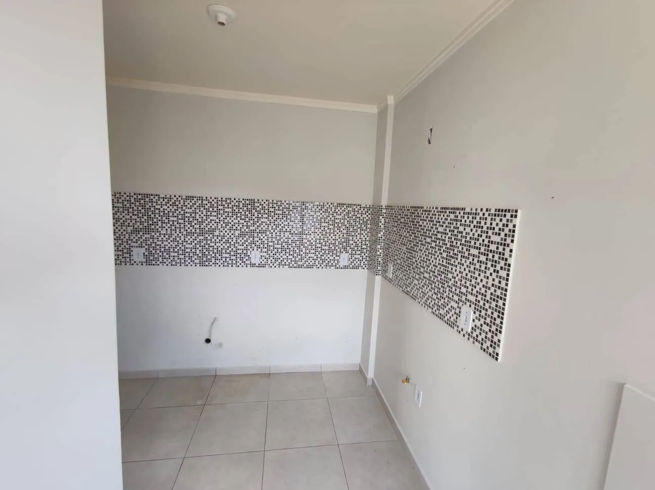 Imagem Apartamento à venda em Cascavel, Loteamento Continental Park - 118m²