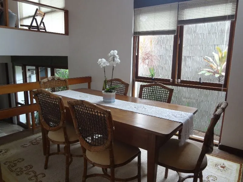 Imagem Casa para Venda - 268m², 3 dormitórios, sendo 1 suites, Jardim Isabel