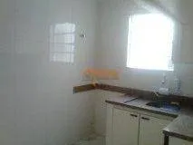 Imagem Apartamento com 2 dormitórios à venda, 65 m² por R$ 285.000,00 - Vila Leonor - Guarulhos/SP