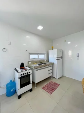 Imagem 1 andar com area lateral para venda