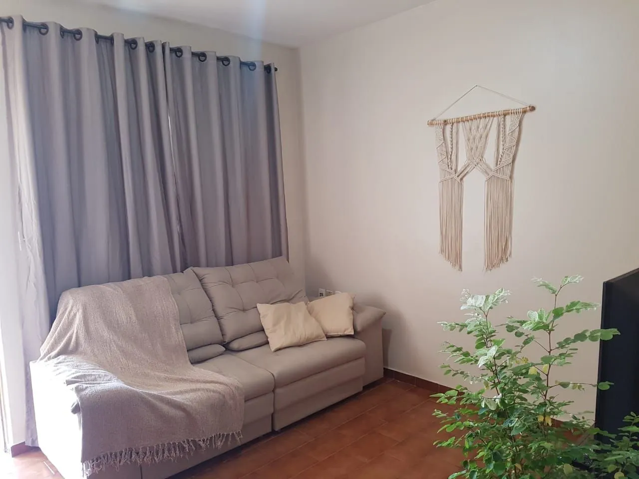 Foto do imóvel Casa à venda no Parque Bela Vista em Parque Bela Vista, Votorantim - SP