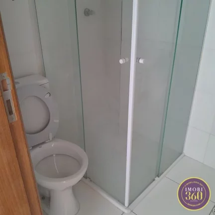 Imagem APARTAMENTO A VENDA NO CANGAÍBA $245.000,00