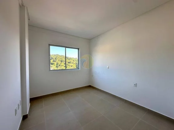 Imagem Residencial Serra do Mar