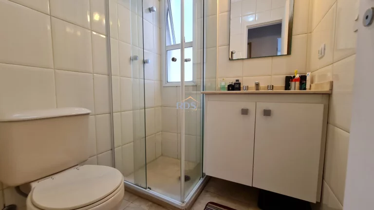 Imagem Vende casa em condomínio fechado na Vila Andrade
