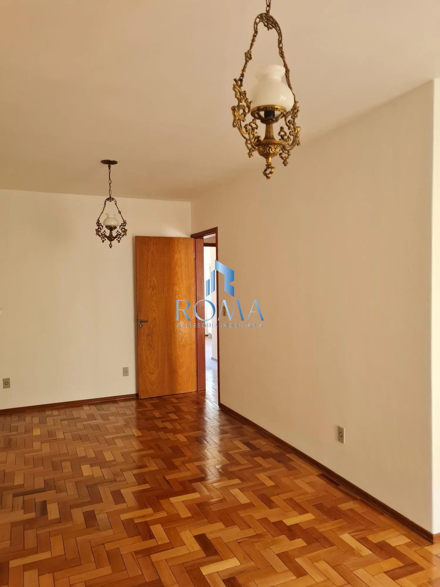 Imagem Apartamento 2 dormitórios à venda Centro Santa Maria/RS