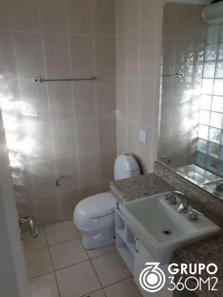 Imagem Cobertura para Venda em São Paulo / SP no bairro Vila da Saúde