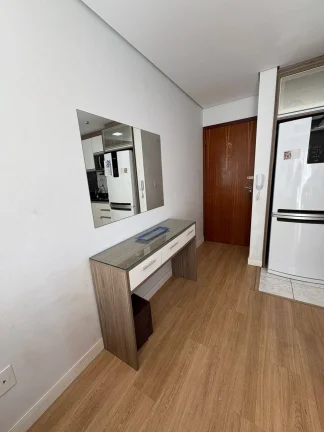 Imagem Condomínio Flores da Colina , apartamento a venda 2 quartos São Sebastião