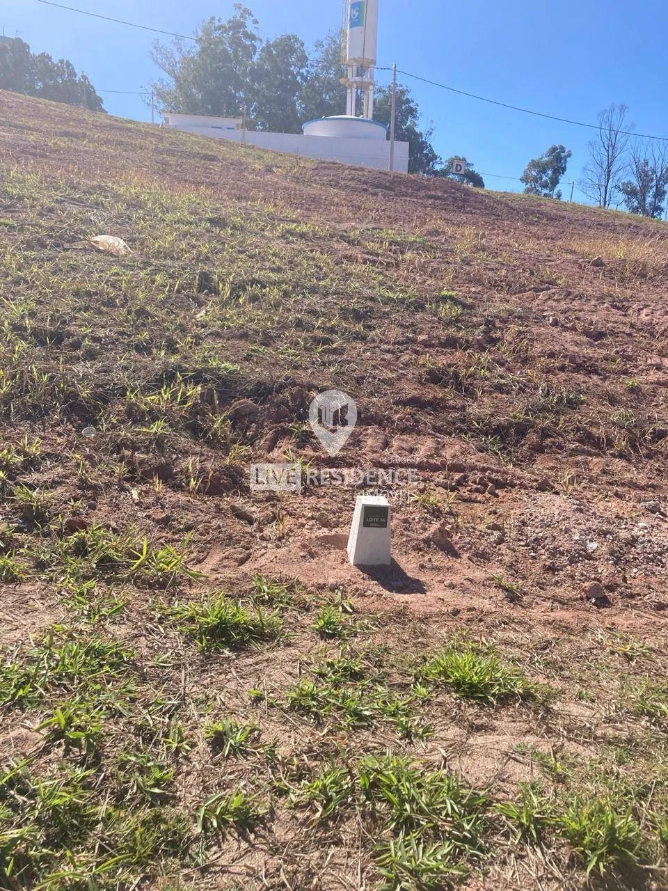 Imagem Oportunidade Imperdível no Reserva Bellano!