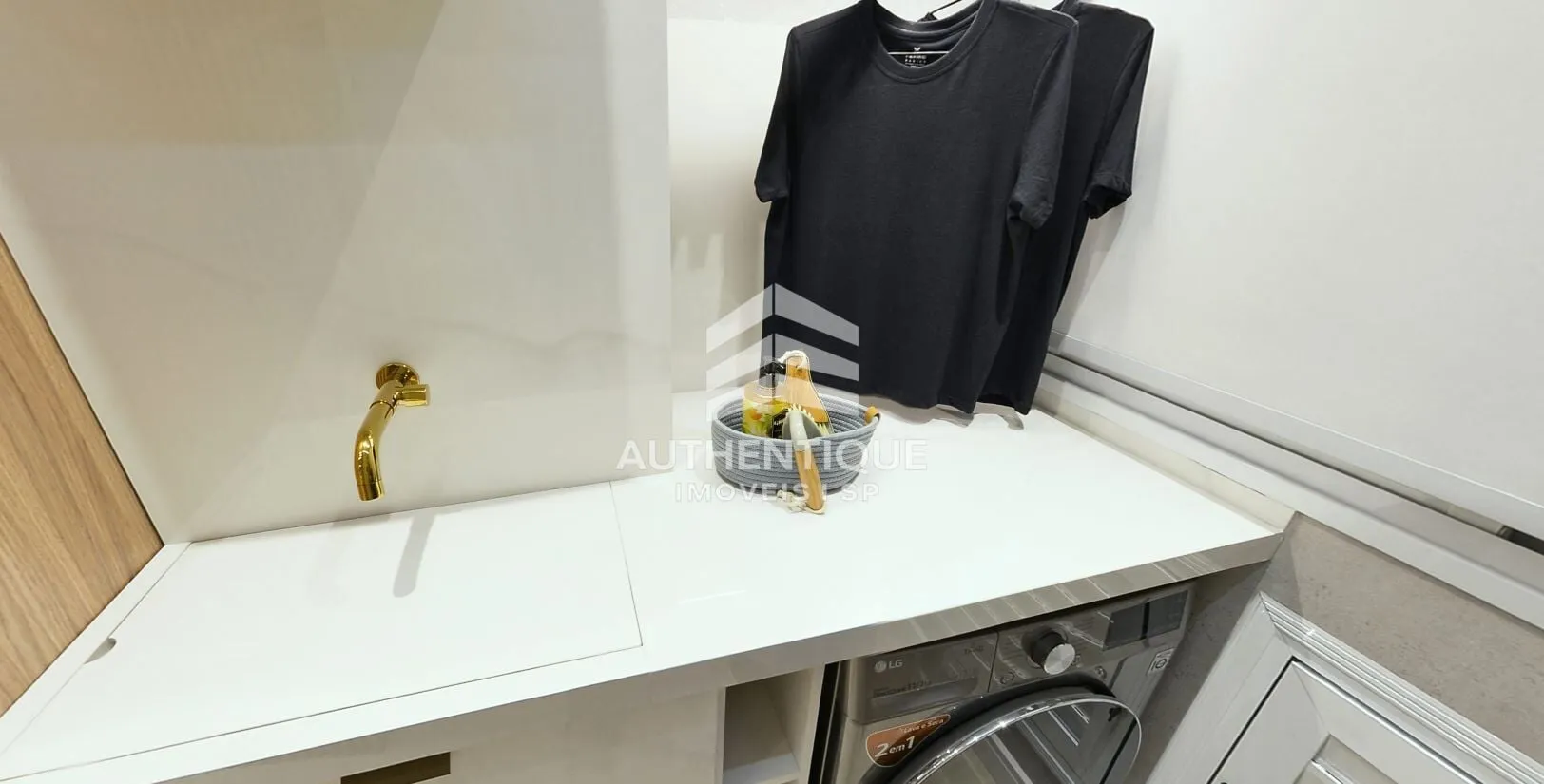 Imagem JUMP ASSUNCAO SANTO ANDRE - Apartamento à venda no bairro Vila Assunção - Santo André/SP