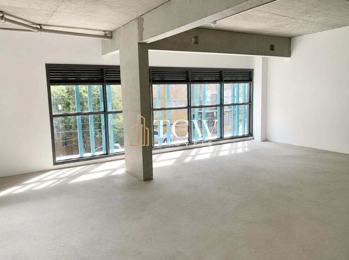 Imagem Loja Comercial à Venda | 326 m² | Moema, São Paulo/SP