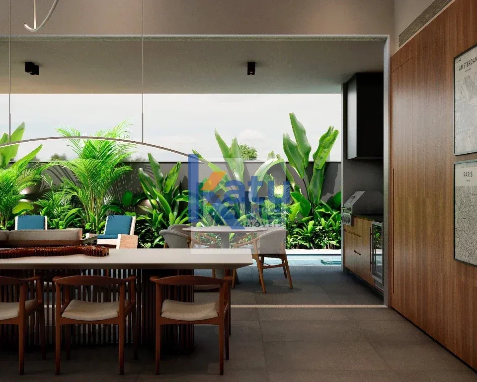 Imagem Este lote plano de 450 m² (15x30) no Condomínio Terras de Jundiaí é perfeito para investidores o...
