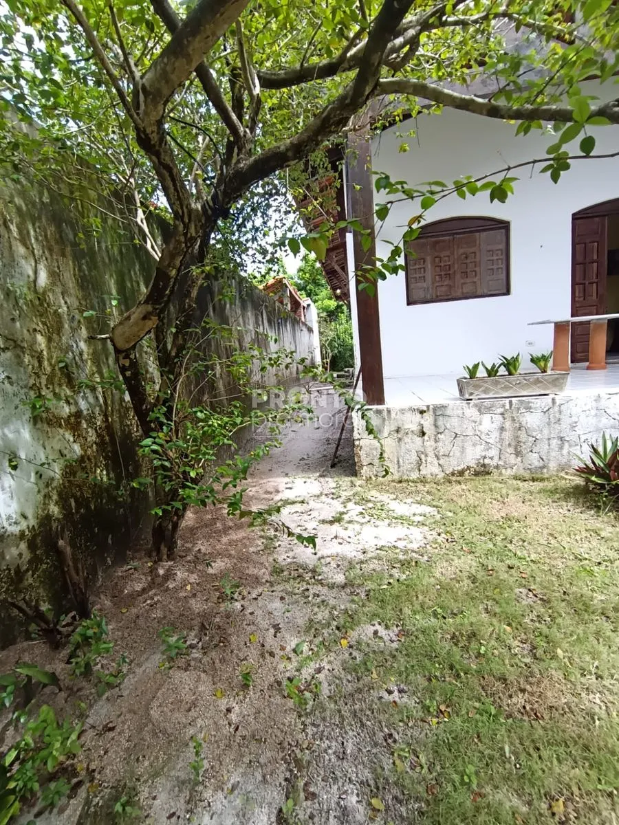 Imagem Casa em Itamaracá