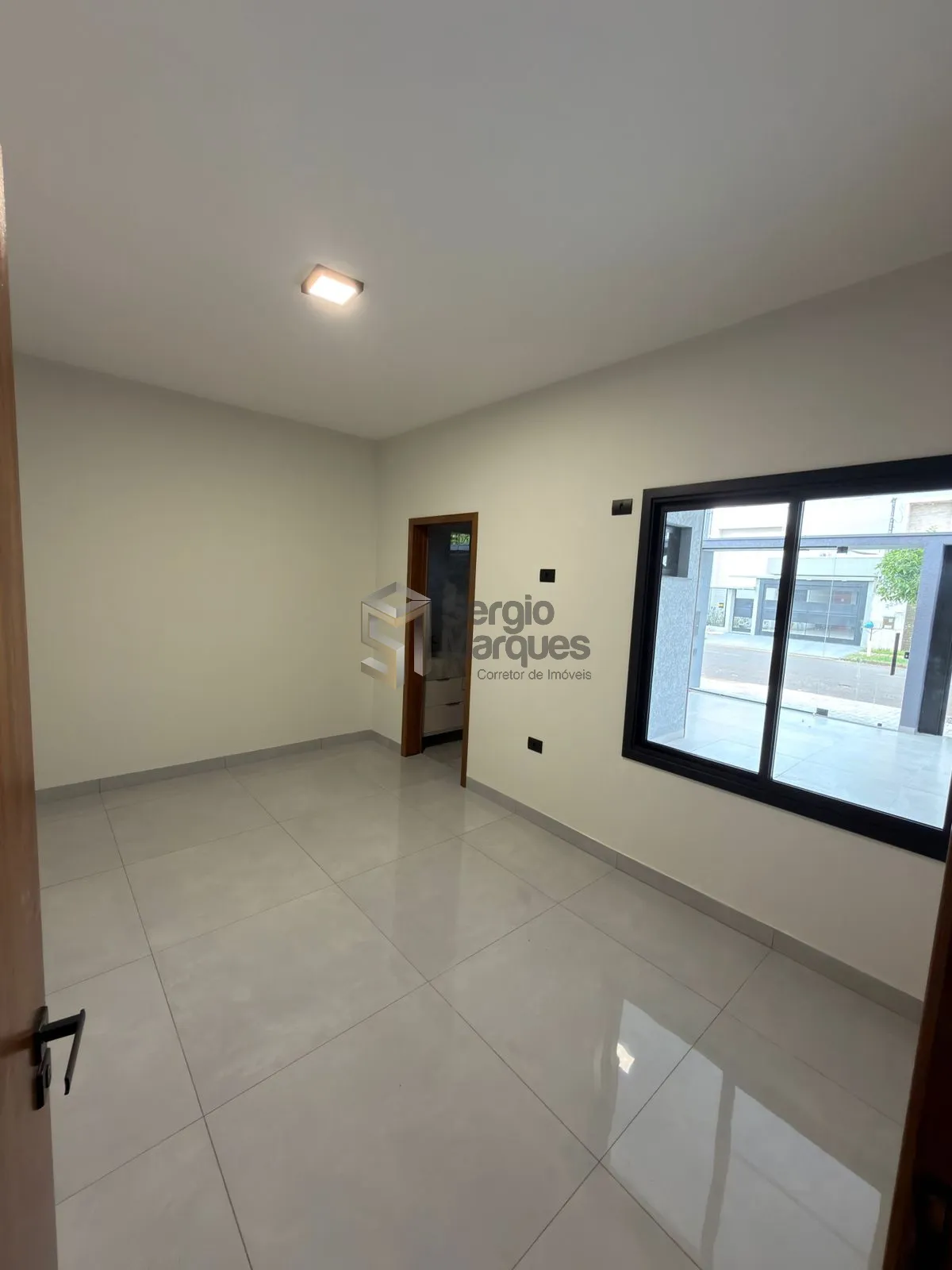 Imagem Casa 120m Umuarama-PR 424