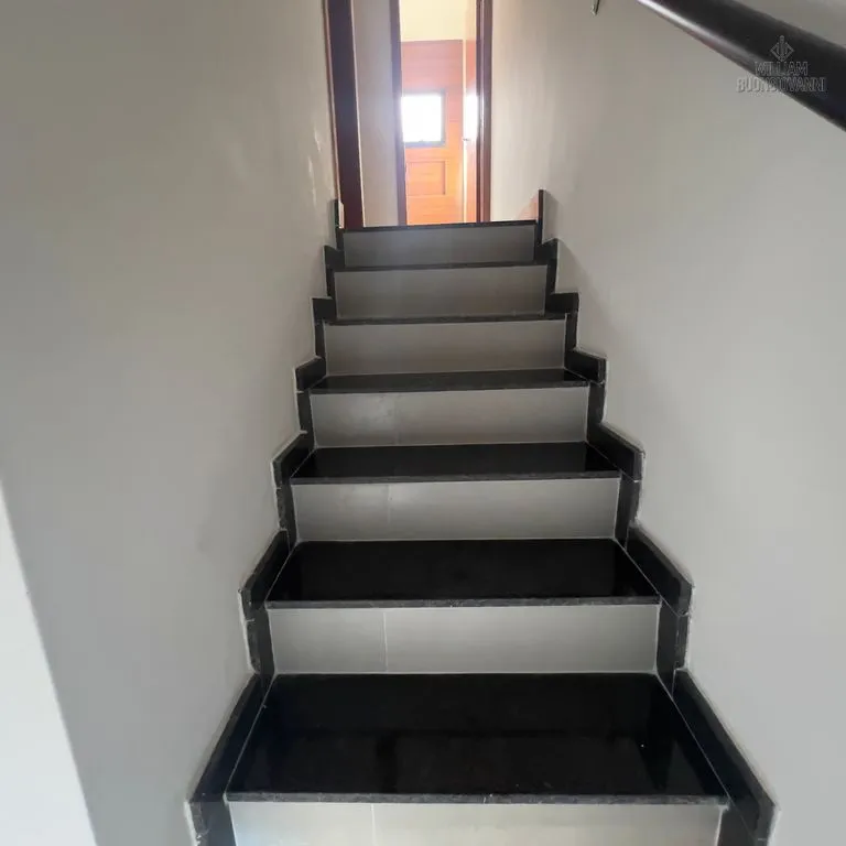 Imagem RESIDENCIAL VILLA TURIN III - PRONTO PARA MORAR!
