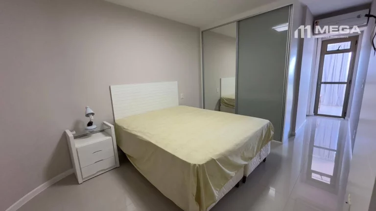 Imagem Apartamento com 4 dormitórios à venda, 273 m² por R$ 3.400.000,00 - Praia de Itaparica - Vila Velha/ES