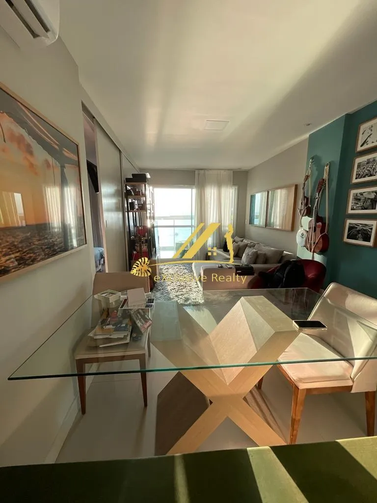Imagem Apartamento RESIDENCIAL em Salvador - Bahia, Dois de Julho