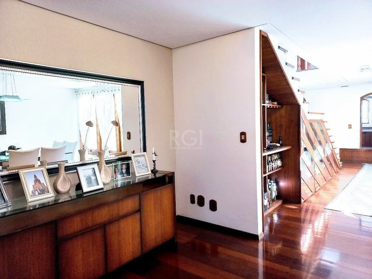 Imagem Casa em Santana