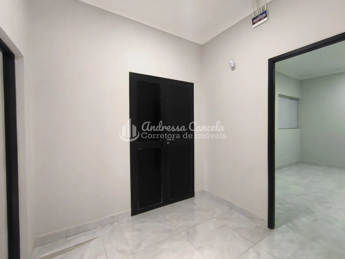 Imagem Salão à venda, 270 m² por R$ 1.350.000 - Centro - São José do Rio Preto/SP