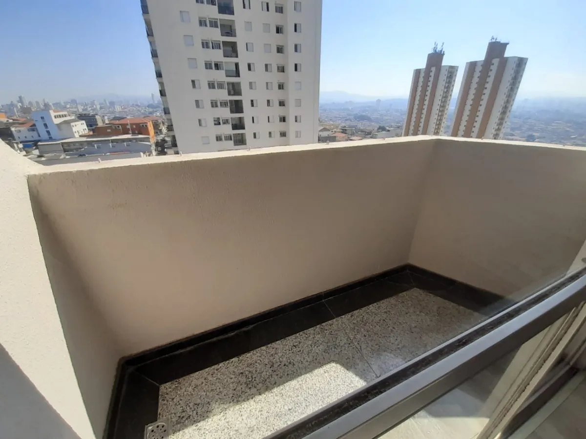 Imagem Apartamento para venda em Vila Medeiros com 2 quartos, 70m2