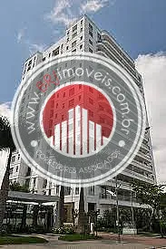 Imagem Apartamento a Venda no bairro Barra da Tijuca - Rio de Janeiro, RJ
