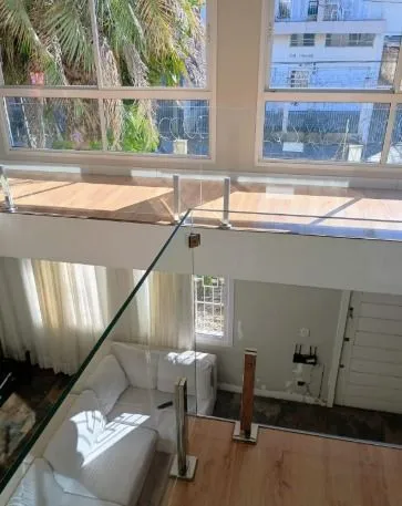 Imagem Casa em Sarandi
