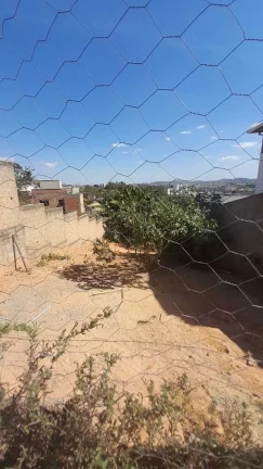 Imagem Lote à venda, LIBERDADE - Santa Luzia/MG
