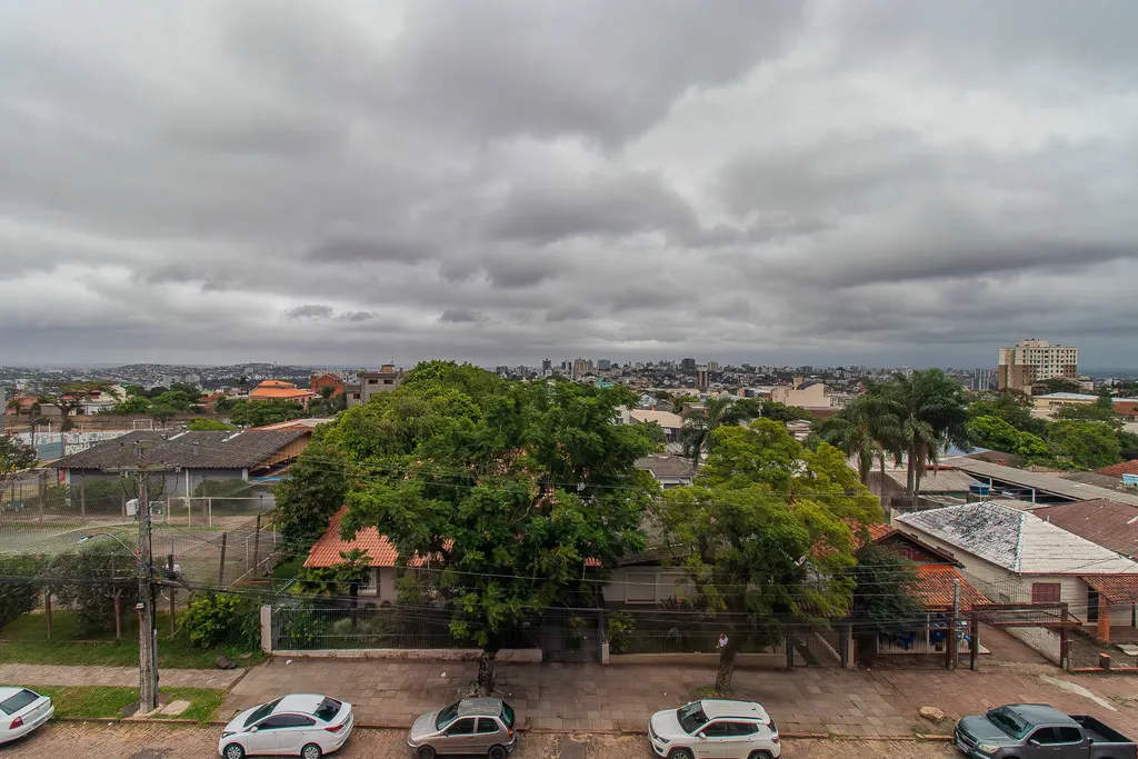 Imagem Apartamento em Bom Jesus