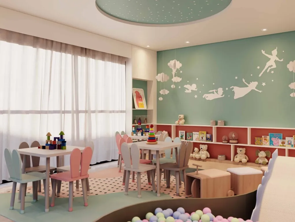 Imagem APARTAMENTO RESIDENCIAL em Pinhais - PR, Centro