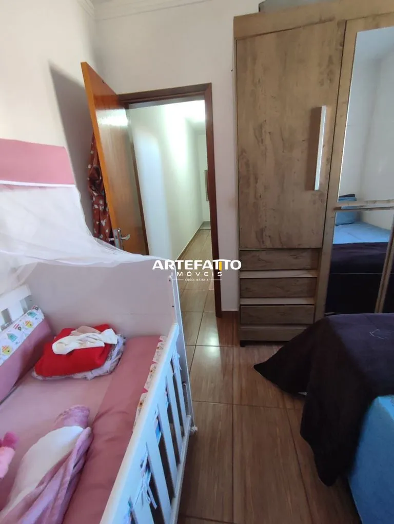 Imagem Apartamento Villagio Mundo Novo, 2 dormitórios, sacada gormuet
