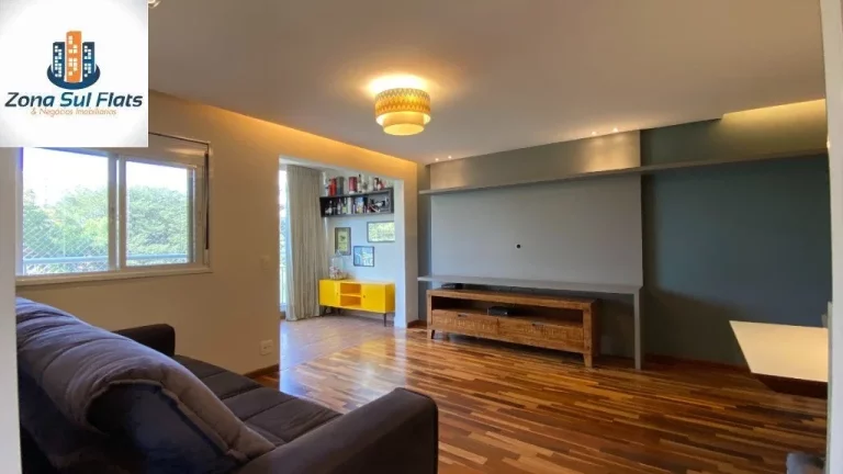 Imagem Apartamento à Venda Na Liberdade Com 2 Dormitórios Sendo 1 Suíte e 1 Vaga