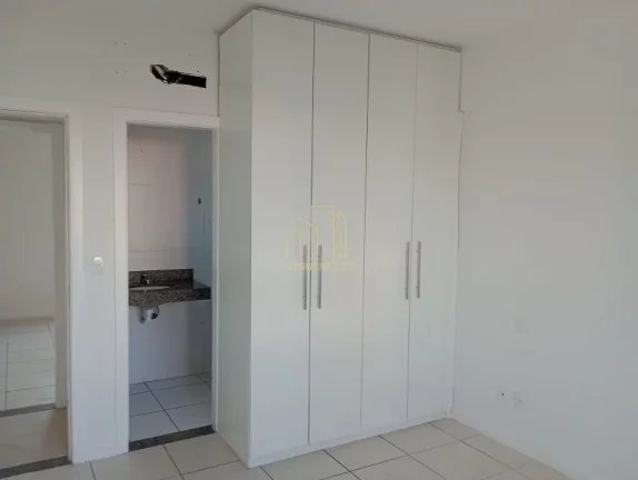 Imagem Venda de apartamento de luxo no Rio Vermelho, Salvador-BA: 3 quartos, 2 suítes, 2 salas, 1 banheiro, 2 vagas de garagem, 102,40 m².