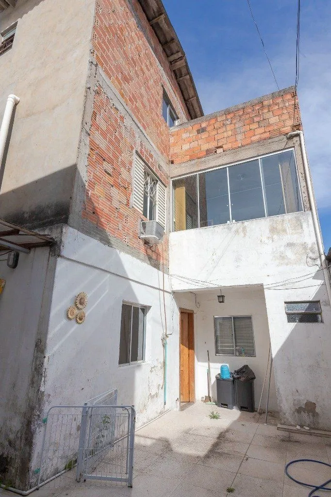 Imagem Casa em Glória