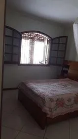 Imagem Vendo uma excelente casa em Betim ( valor 640.000,00 )