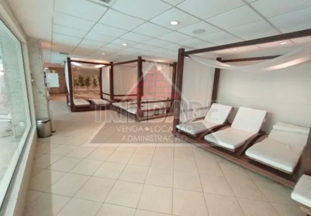 Imagem APARTAMENTO RESIDENCIAL em RIO DE JANEIRO - RJ, BARRA DA TIJUCA